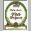 w002 (26).jpg